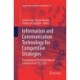 Information and Communication Technology for Competitive Strategies: Proceedings of Third International Conference on ICTCS 2017