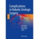 Complications in Robotic Urologic Surgery