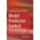 Model Predictive Control: Approaches Based on the Extended State Space Model and Extended Non-minimal State Space Model