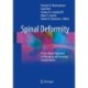 Spinal Deformity: A Case-Based Approach to Managing and Avoiding Complications