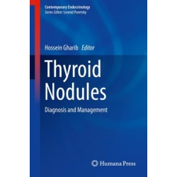 Thyroid Nodules: Diagnosis and Management