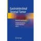 Gastrointestinal Stromal Tumor: Research and Practice