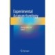 Experimental Acupuncturology