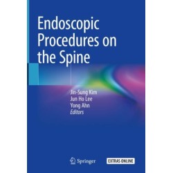 Endoscopic Procedures on the Spine