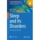 Sleep and its Disorders: Translational Medicine