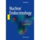 Nuclear Endocrinology
