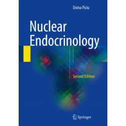 Nuclear Endocrinology