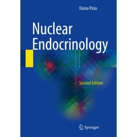 Nuclear Endocrinology