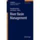 River Basin Management