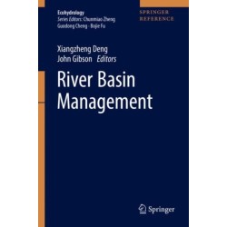 River Basin Management