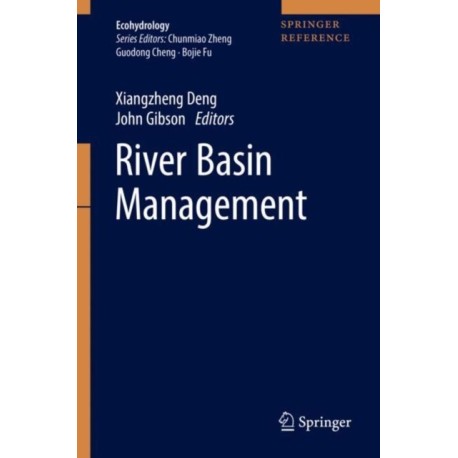 River Basin Management