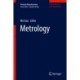 Metrology