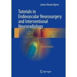 Tutorials in Endovascular Neurosurgery and Interventional Neuroradiology