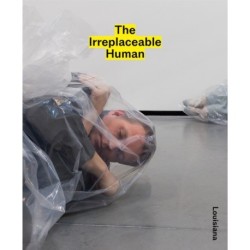 The Irreplaceable Human: Conditions of Creativity in the Age of AI