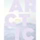 Arctic