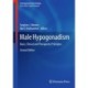 Male Hypogonadism: Basic, Clinical and Therapeutic Principles