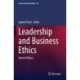 Leadership and Business Ethics