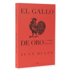 El gallo de oro y otros relatos: The Golden Cockerel and Other Writings, Spanish Edition