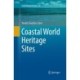 Coastal World Heritage Sites