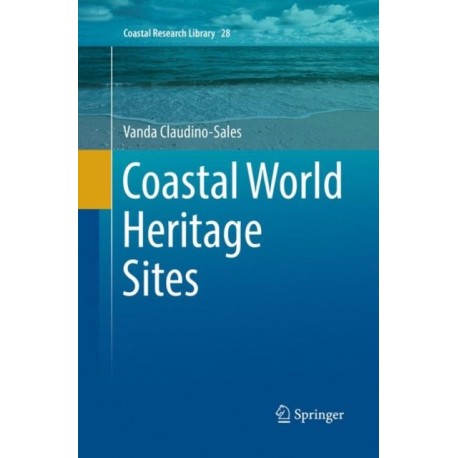 Coastal World Heritage Sites
