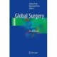Global Surgery: The Essentials