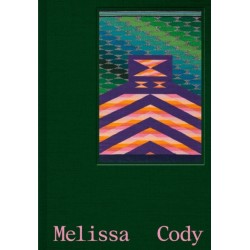 Melissa Cody: Webbed Skies