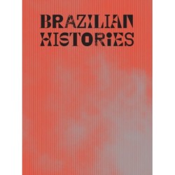 Brazilian Histories