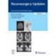 Neurosurgery Updates, Vol. 2: Controversies in Vascular Surgery