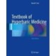 Textbook of Hyperbaric Medicine