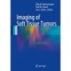 Imaging of Soft Tissue Tumors