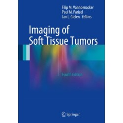 Imaging of Soft Tissue Tumors