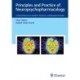 Principles and Practice of Neuropsychopharmacology: A Clinical Reference for Residents, Physicians, and Biomedical Scientists