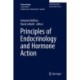 Principles of Endocrinology and Hormone Action