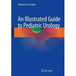 An Illustrated Guide to Pediatric Urology