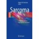 Sarcoma: A Multidisciplinary Approach to Treatment