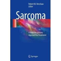 Sarcoma: A Multidisciplinary Approach to Treatment