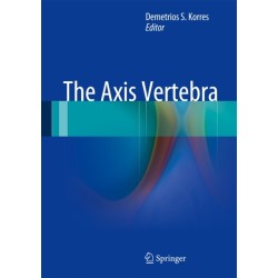The Axis Vertebra