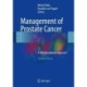 Management of Prostate Cancer: A Multidisciplinary Approach