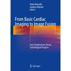 From Basic Cardiac Imaging to Image Fusion: Core Competencies Versus Technological Progress