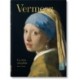 Vermeer. La obra completa. 45th Ed.