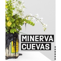 Minerva Cuveas
