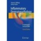 Inflammatory Dermatopathology: A Pathologist's Survival Guide