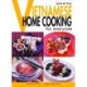 Quick & Easy Vietnamese: Home Cooking for Everyone