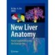 New Liver Anatomy: Portal Segmentation and the Drainage Vein