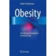 Obesity: The Medical Practitioner's Essential Guide