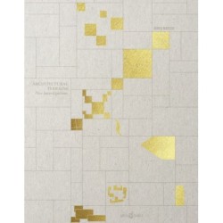 Aires Mateus - Architectural Terrains: Five Investigations