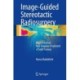 Image-Guided Stereotactic Radiosurgery: High-Precision, Non-invasive Treatment of Solid Tumors