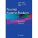 Proximal Humerus Fractures: Evaluation and Management