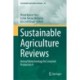 Sustainable Agriculture Reviews: Animal Biotechnology for Livestock Production 4