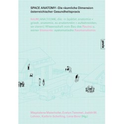 Space Anatomy